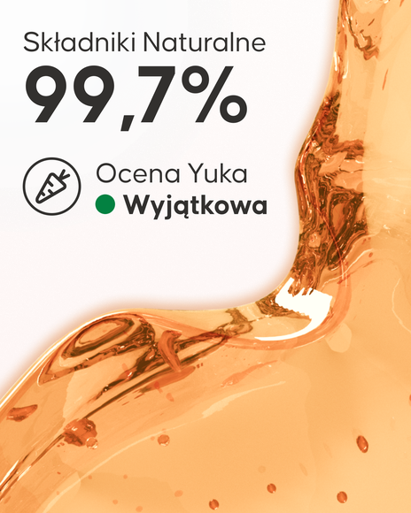 Olejek Cellublue do masażu antycellulitowego - efekt gładkiej skóry