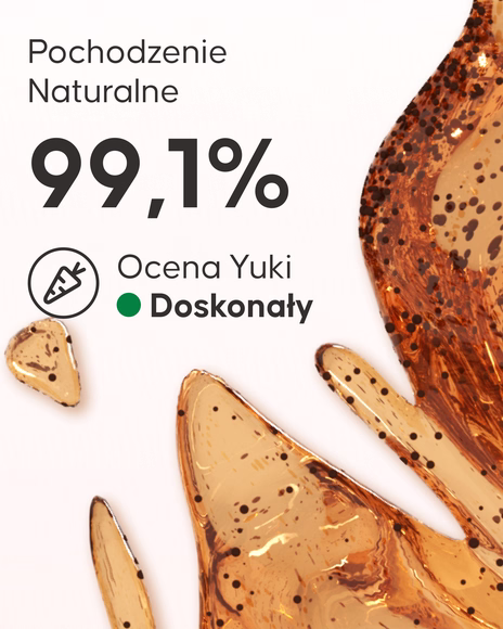 Gommage antycellulitowy Cellublue widok opakowania - 4