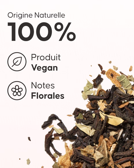 Routine complète minceur avec infusion détox Cellublue