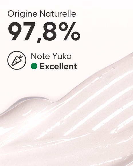 Slider 5 crème minceur nuit cuisses routine complète Cellublue