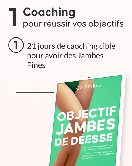 Garantie satisfaction et engagements qualité Cellublue
