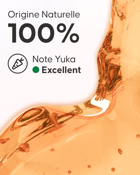 Soin complet vergetures Cellublue huile et massage