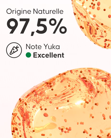 Slider efficacité Caviar Minceur Zones Rebelles Cellublue