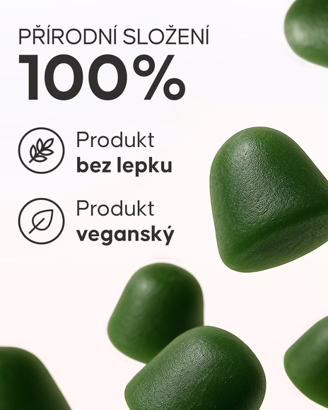 Gummies Cellublue na hubnutí výsledky a benefity produktu