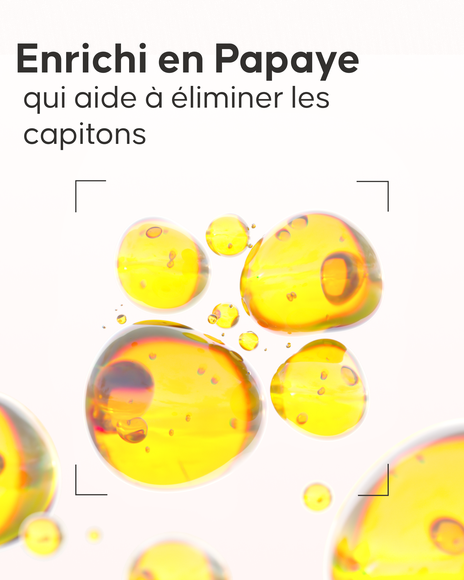 Slider draineur Cellublue témoignage et résultats