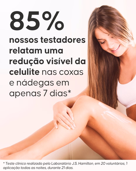 Ventosa anticelulite incluída no Pack Maxi Cellublue