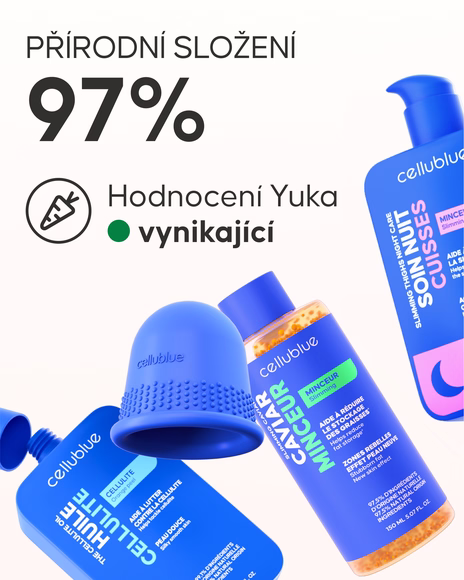 Program sedlových brašen - 6