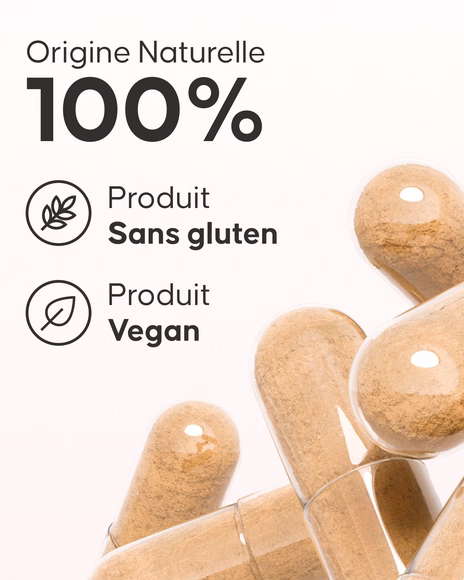 Slide gélules cellulite Cellublue routine complète anti-cellulite