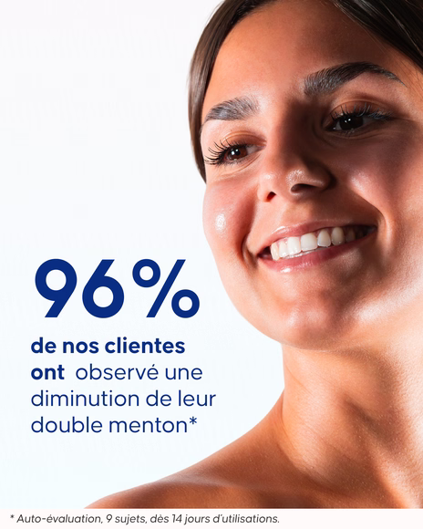 Pack Expert Lifting Visage - 3