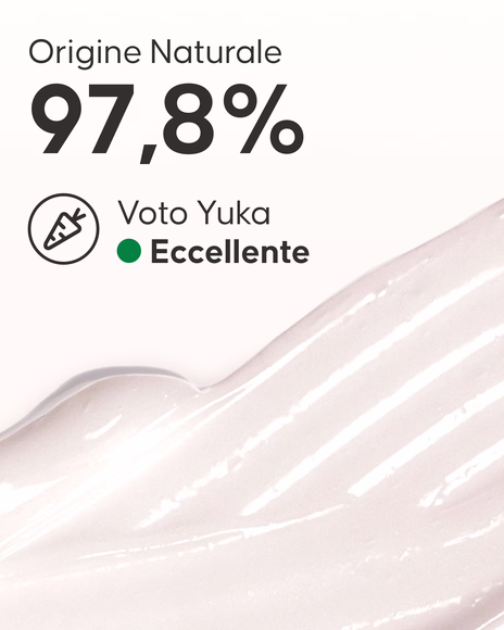 Routine serale con crema snellente cosce Cellublue