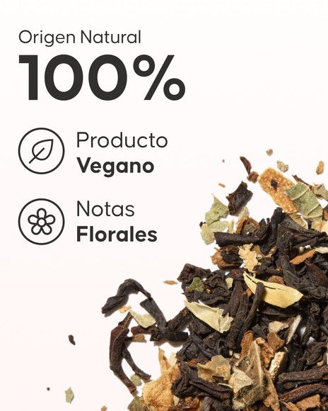 Resultados visibles con la infusión detox adelgazante