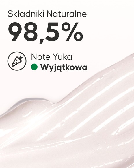 Krem na cellulit na noc Cellublue - składniki aktywne i działanie