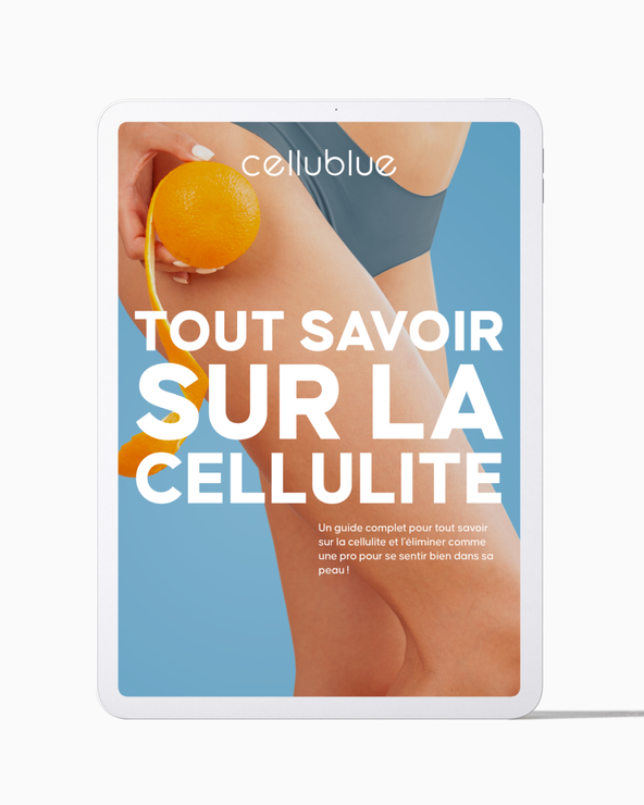 Tout Savoir sur la Cellulite