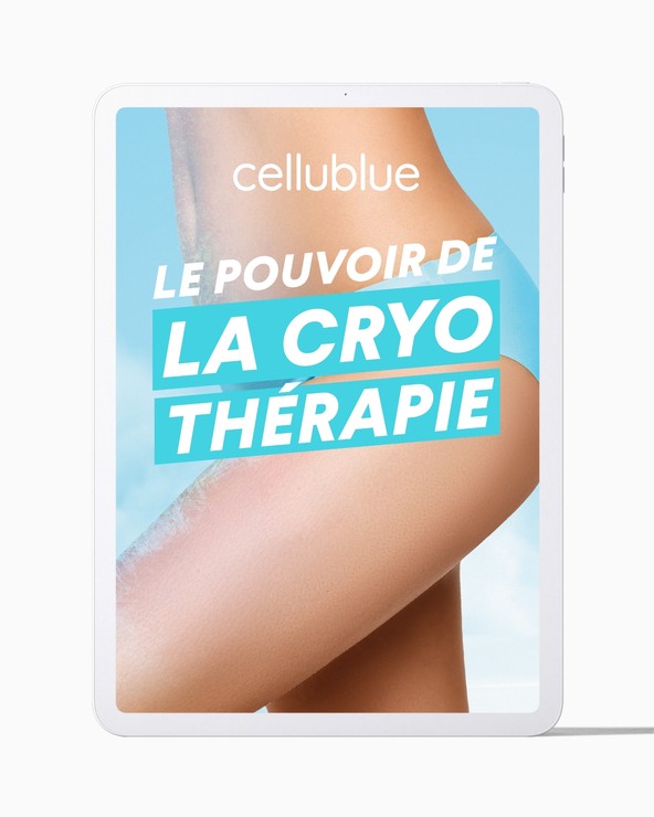 Coaching Cryothérapie
