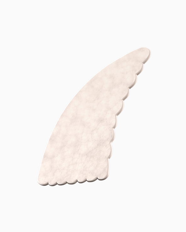 Gua Sha Corpo