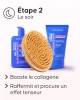 Pack Maxi Raffermissant Cellublue en situation utilisation quotidienne - 5