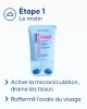 Pack Visage Lifting Global - 3