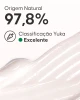 Resultado de utilização do creme noturno coxas Cellublue