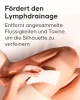 Gua Sha Körper von Cellublue Detailansicht der Kanten