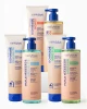 Pack Essentiel Institut