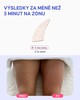 Tělový Gua Sha - 3