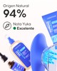 Modo de empleo del Pack Expert Anticelulítico Cellublue