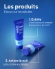 Pack Maxi Cellulite - 4