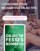 Slider conseils nutrition guide fesses Cellublue