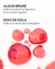 Gélules Perte de Poids Cellublue vue alternative produit - 3