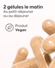 Gélules Perte de Poids Cellublue vue alternative produit - 4