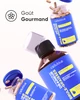 Contenu complet du Pack Maxi Perte de Poids Cellublue - 6
