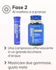 Pacchetto perdita di peso Maxi - 4