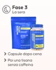 Pacchetto perdita di peso Maxi - 5