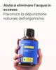 Drenante brucia grassi - 2