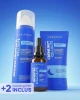 Programme anti-cellulite jour et nuit Cellublue avec soins ciblés inclus