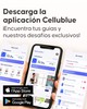 Gua Sha corporal Cellublue resultado drenaje linfático