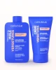 Sada proti striím Cellublue přehled produktů