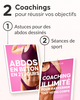 Programme Raffermissant - 6