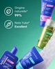 Pack Maxi Minceur - 5