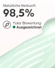 Cellublue Schlankheitsserum in der täglichen Pflegeroutine