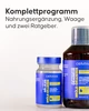Maxi Abnehm-Paket - 2