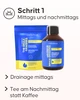 Maxi Abnehm-Paket - 3
