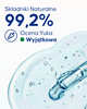 Intensywnie liftingujące serum do twarzy - 6