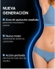 Cabezal de aspiración de la ventosa eléctrica Cellublue