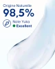 Crème Roll-on Double Menton - 5
