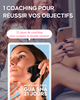 Aperçu des exercices et conseils du guide gua sha PDF