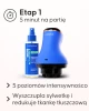 Zestaw Expert wyszczuplający Cellublue zawartość opakowania - 5