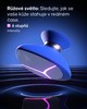 Zpevňující EMS přístroj Cellublue výsledky na pokožce