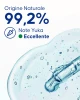 Siero Intenso Liftante Viso - 6