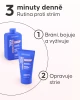 Přírodní složení sady proti striím Cellublue